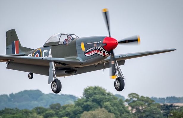 London to Duxford ImperialWarMuseum, fun history culture memories