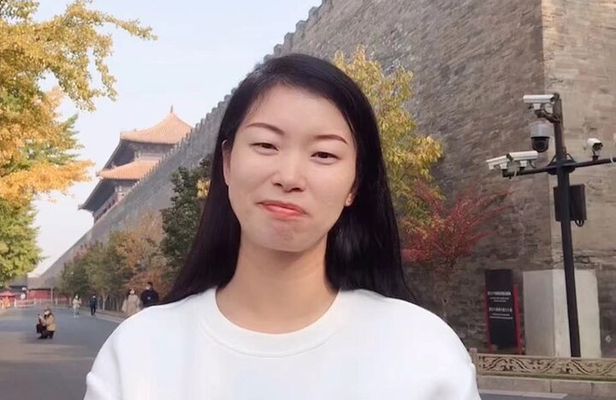 1-Day Beijing private English speaking guide with driver service
