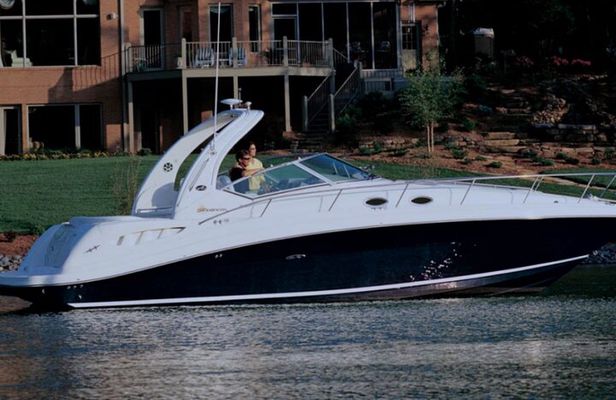 Private Boat Charter Tour in Punta Cana with Unlimited Drinks