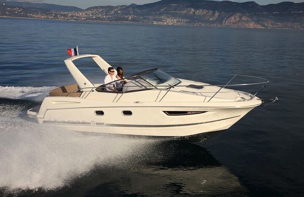Personalized Elaphiti Islands Tour with Local Skipper & Wine