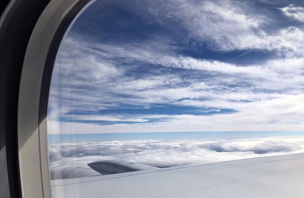 Taipei Timeout: Private 8-Hour Layover Adventures