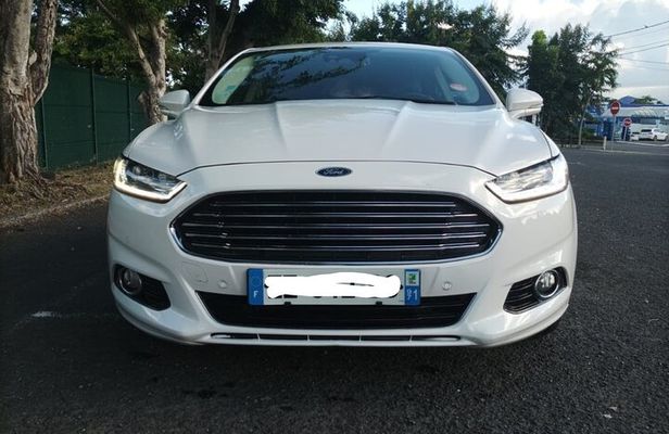 Private Shooting Tour Around Soufrière