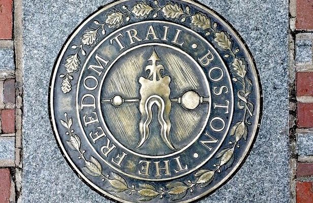 Harvard University and Boston City Tour from Manhattan