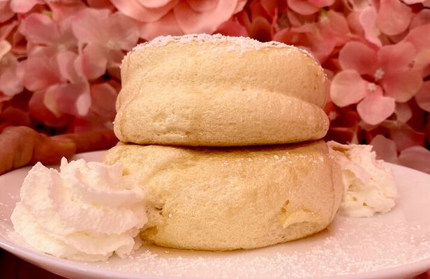 Taste of Hawthorne Food and Backyard Urban Farm Tour