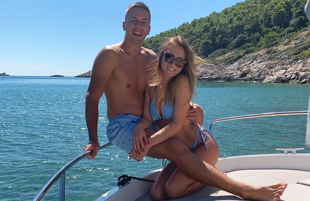 Exclusive private full day boat tour from Dubrovnik & Free drinks