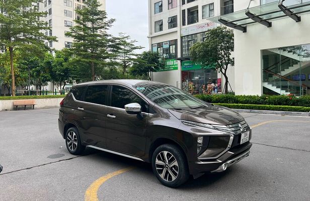 Ha Noi : Ninh Binh Tour Full Day ( Mua Cave , Tam Coc , Hoa Lu )