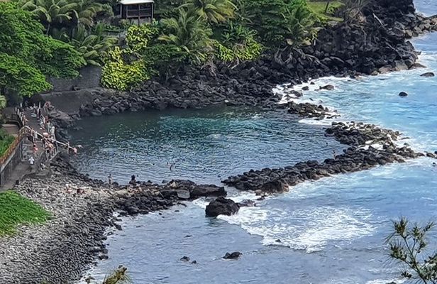 Unmissable and Unforgettable Visits to Reunion Island