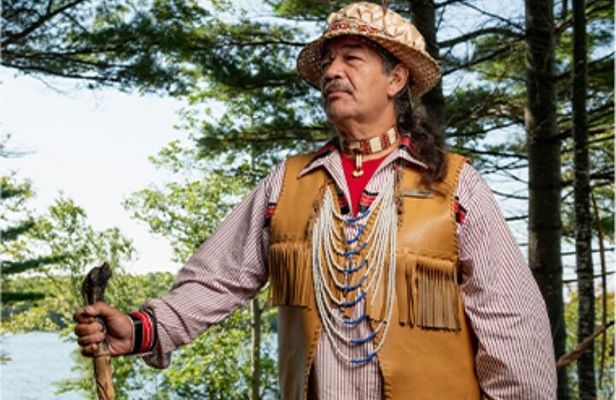 Cultural Experience and Sightseeing Tour in Nova Scotia