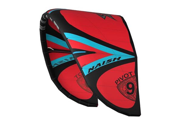 (2 Hours ) Kiteboarding Equipment Rental in Cabarete