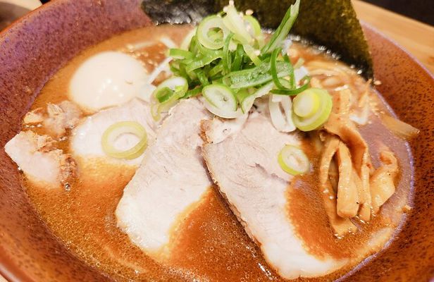 Tokyo | Fully Personalized Private Day Tour with Certified Guide
