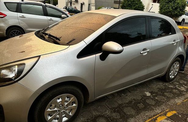 SHUTTLE services from airport - Managua to Rivas city.