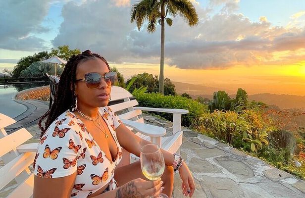 Blue Mountain Coffee, Bob Marley and Art Tour from Montego Bay
