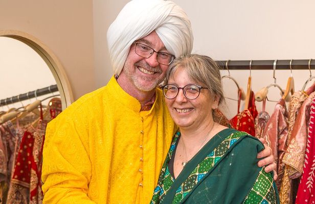 All Inclusive Twilight Nights Little India Half Day Tour