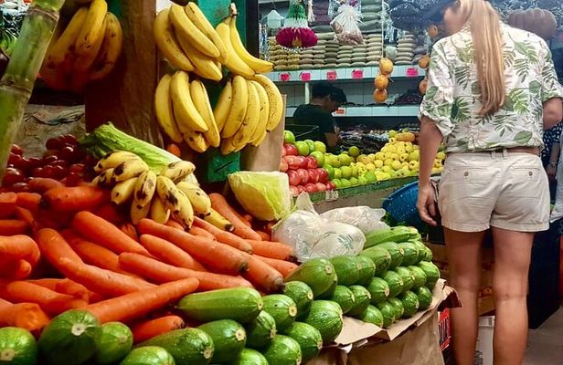 Cancun gems: discover the soul of Cancun