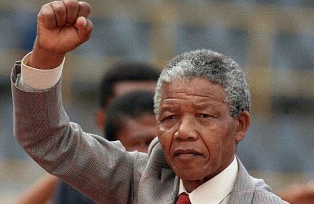 Robben Island Tour Alternative with Tickets:Long March to Freedom