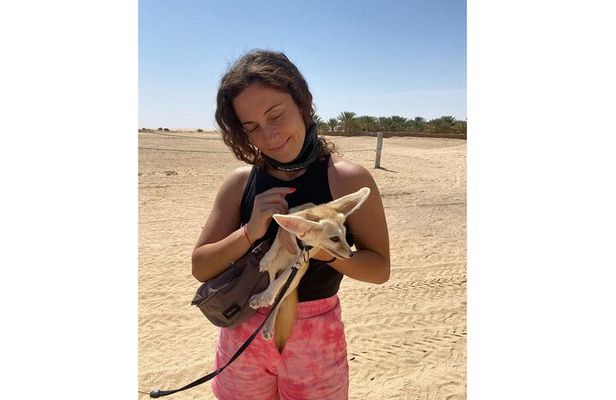 Sahara 2 Days Tour VIP In Tunisia | Guided FUN | PICKUP ALL City