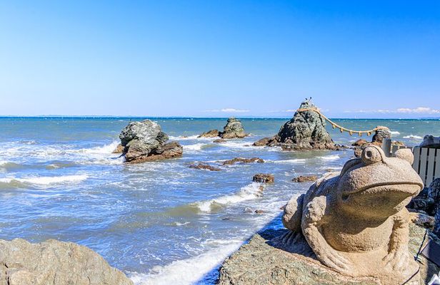 Toba Private Customized Full Day Tour