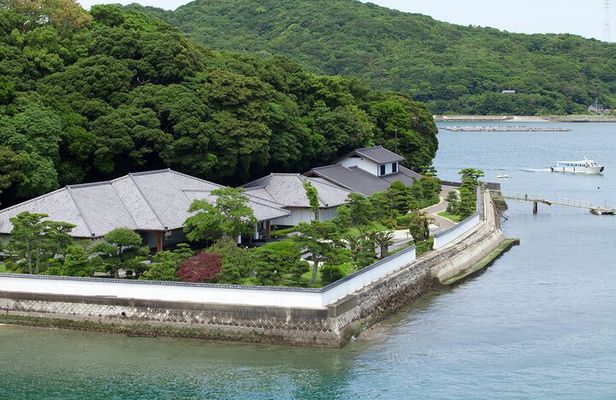 Toba Private Customizable Half Day Tour