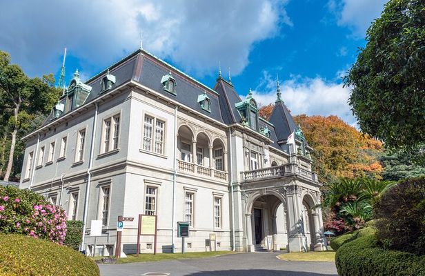 Matsuyama Private Customizable Full Day Tour