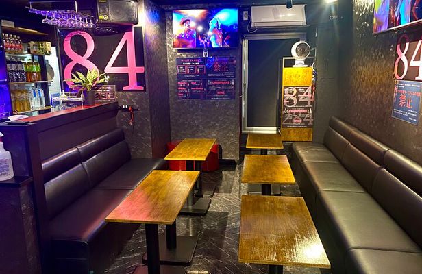 Tokyo Kinshicho Nightlife with Karaoke
