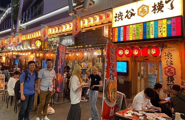 Kyoto on a Plate Custom Nishiki Market Food Tour with Local Guide