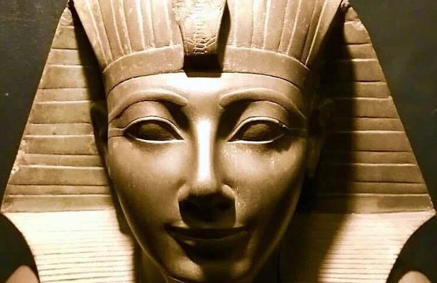 2 Days all-inclusive Private Tour to Cairo and Giza Attractions