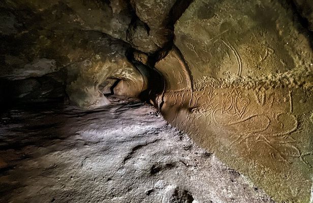 Private Tour: Easter Island’s Forgotten Pōike Peninsula