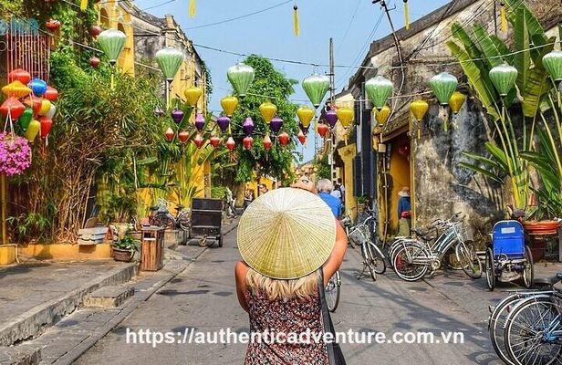 10-Day Vietnam Itinerary | Luxurious Discovery | Best 2025-26