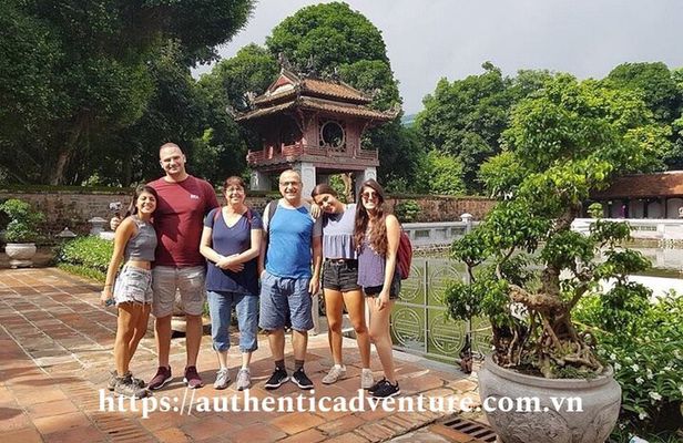 16-Day Vietnam Itinerary | Marvelous Places | Top & Best 2025-26