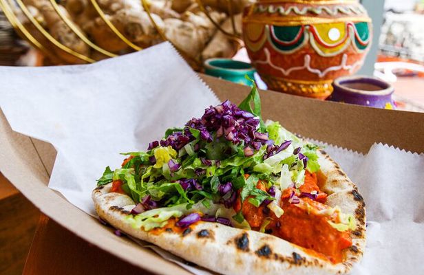 NYC: Greenwich Village Food Tour with 6 Locals Favorites Dishes