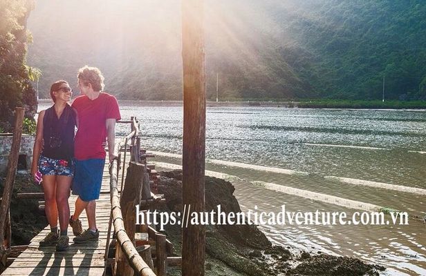 8-Day Vietnam Itinerary l The Must-See Destinations | 2025 -2026