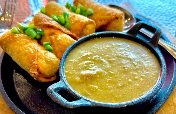 Denver Food Tour with Food Tastings in Historic Lower Downtown