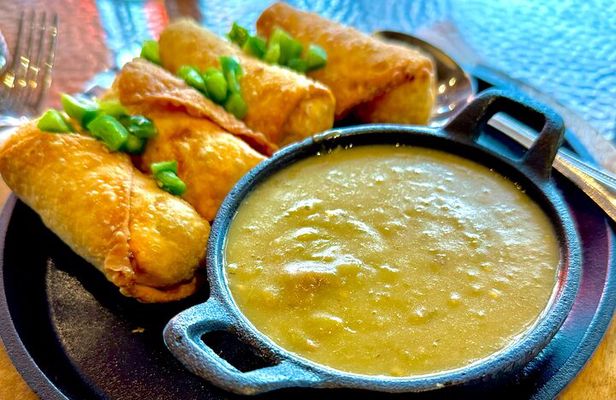 Downtown Denver Private Walking Food Tour With Secret Food Tours