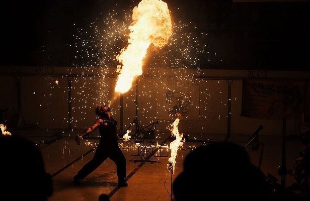 Marrakech Quad EN tour in the Agafay desert