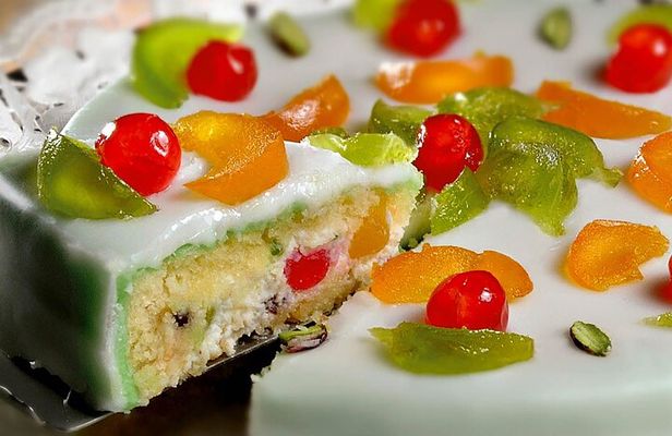 Taormina Food and Walking Tour Ancient Flavours of Sicily