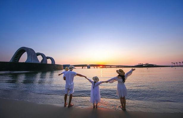 Phu Quoc South Island Adventure Day