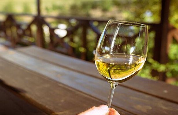 Full Day Stellenbosch Paarl and Franschhoek Private Wine Tour