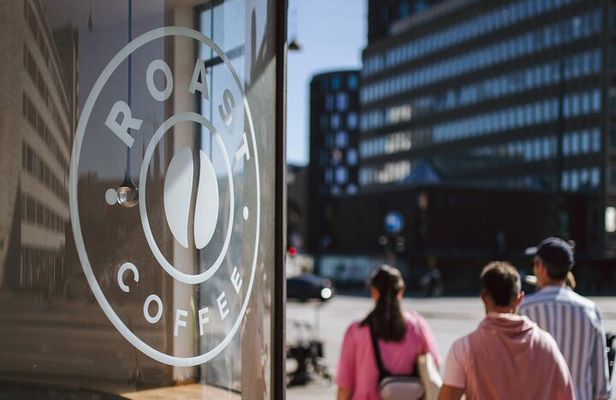 The Foodie Tour of Copenhagen
