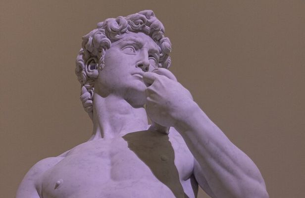 Soumaya Museum: the Master of Mexican and Western Art