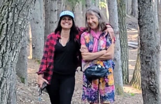 The Ultimate Calgary Experience: Music, Culture & Hidden Nature