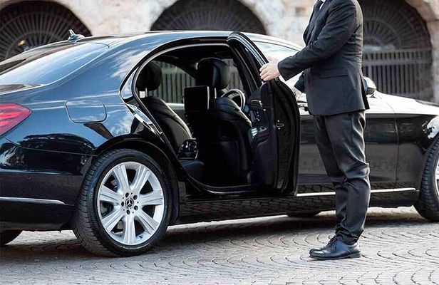 Chefchaouen Day Trip from Tangier – Private Guided Tour