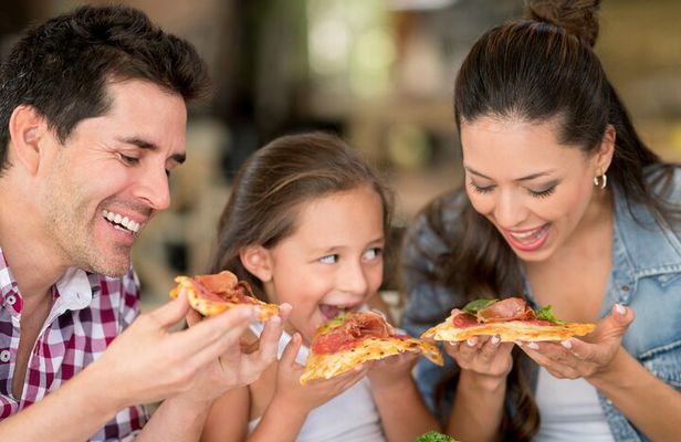 Encinitas Food Tour