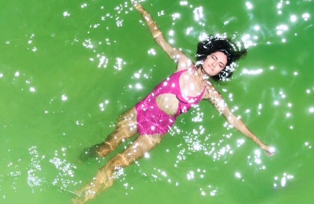 Kaan Luum and Cenotes and Mayan Traditions from Riviera Maya