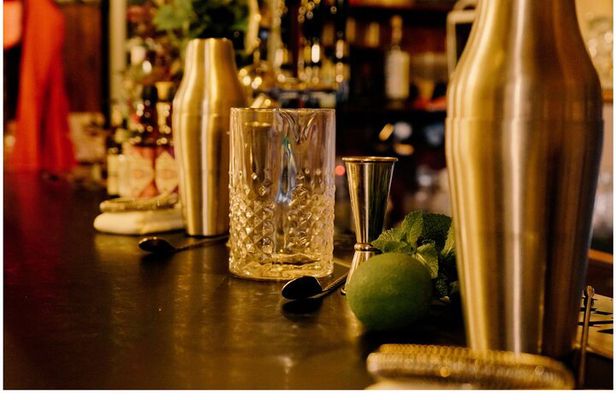 Drink! Taste and Create: Wine and Food Journey in Castelli Romani