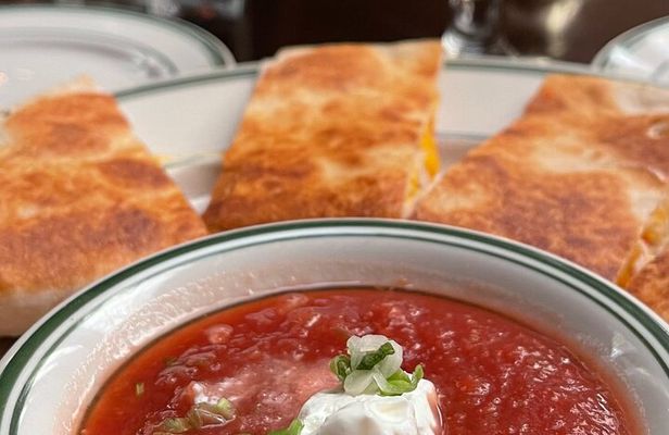 Portland Food and Fun History Adventure