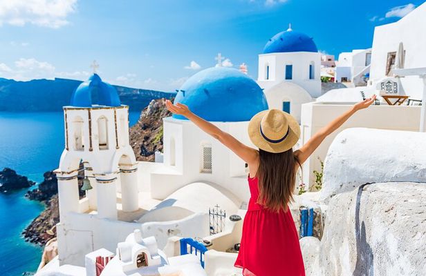 Best Skip Cable Car Stress-Free Tour for Cruise Passengers