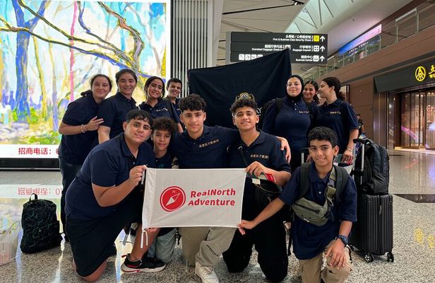 Private Layover Tour in Chengdu