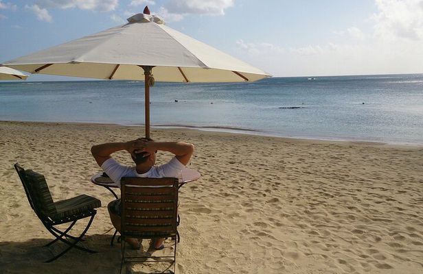Private Tour in Roatán with a Professional Guide