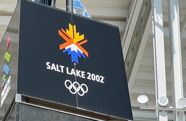 Park City & Olympic Heritage Excursion