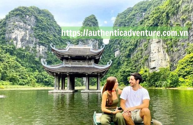 7-Day Vietnam Itinerary | Explore | Best 2025 North and Central